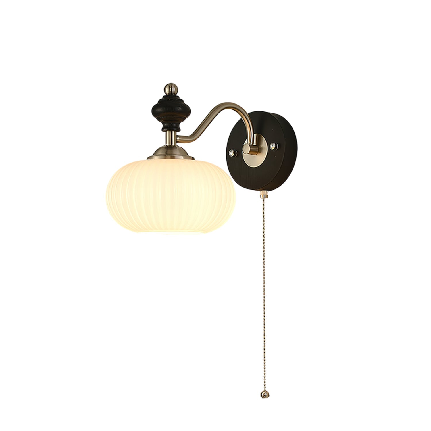 Mito Wandlamp