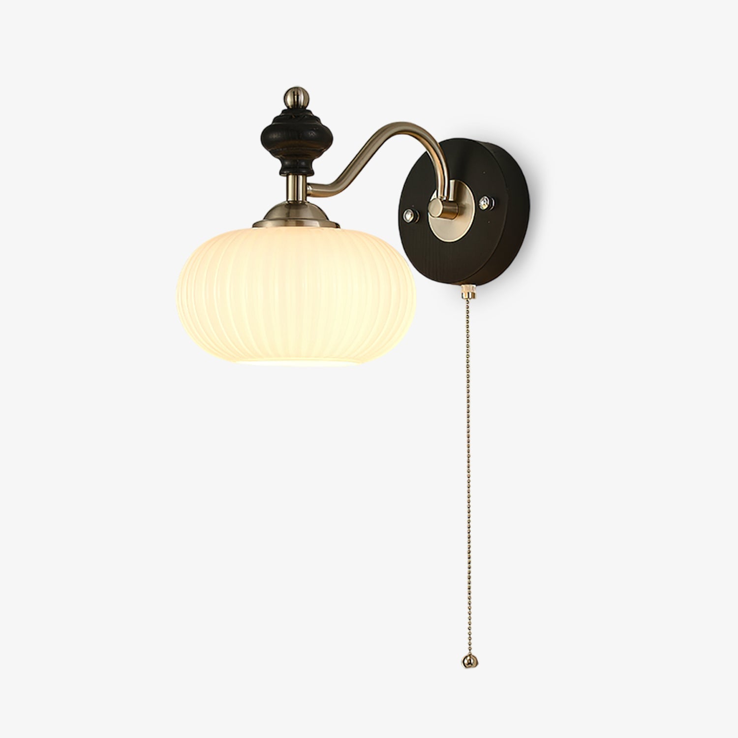 Mito Wandlamp