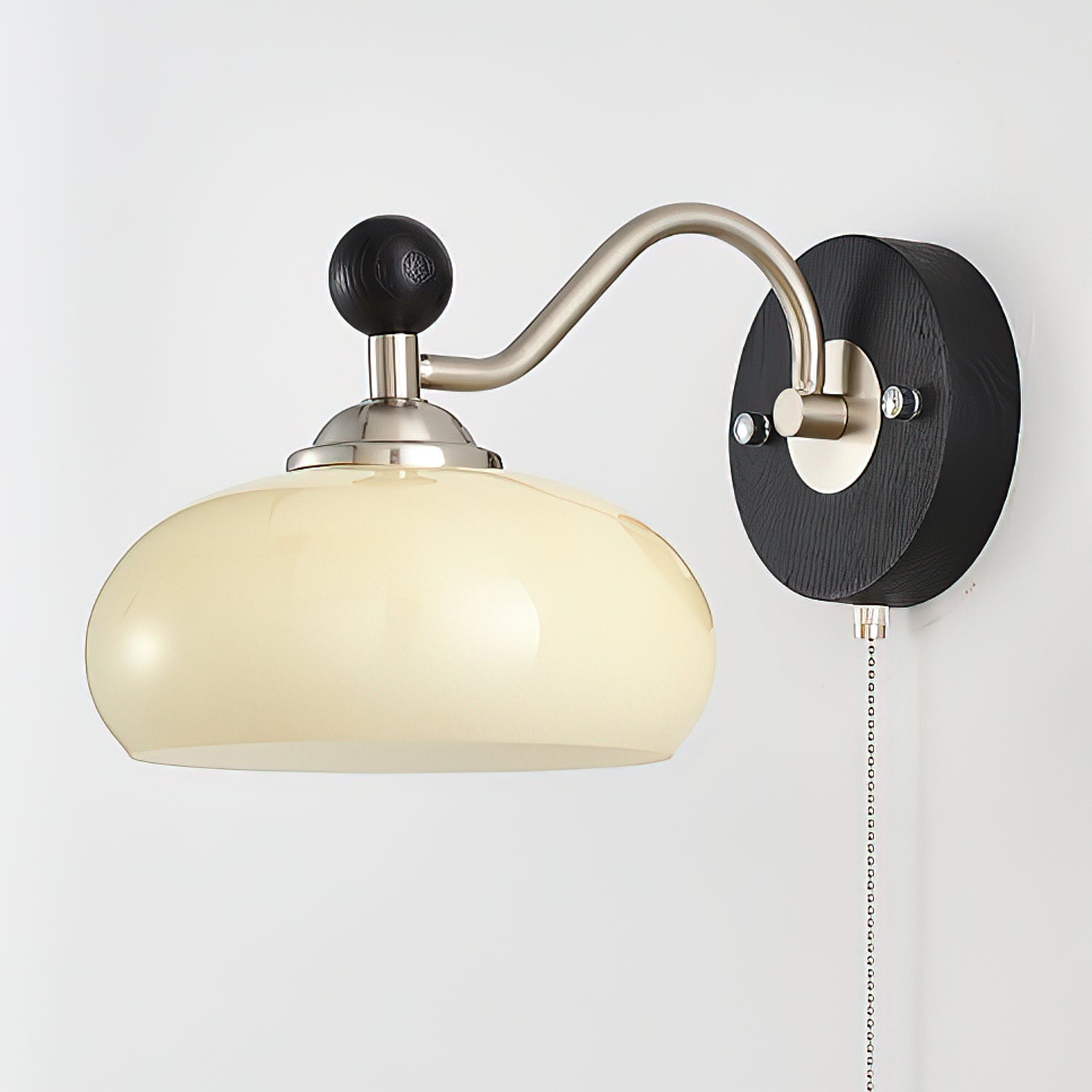 Mito Wandlamp