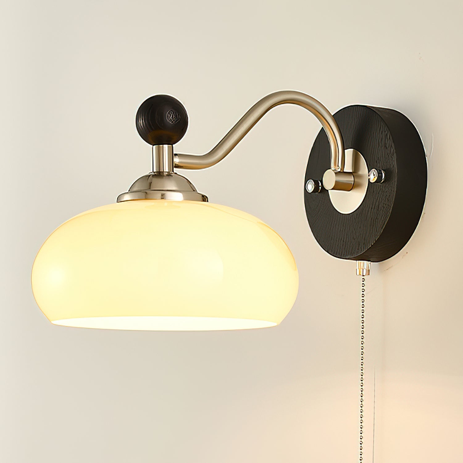 Mito Wandlamp