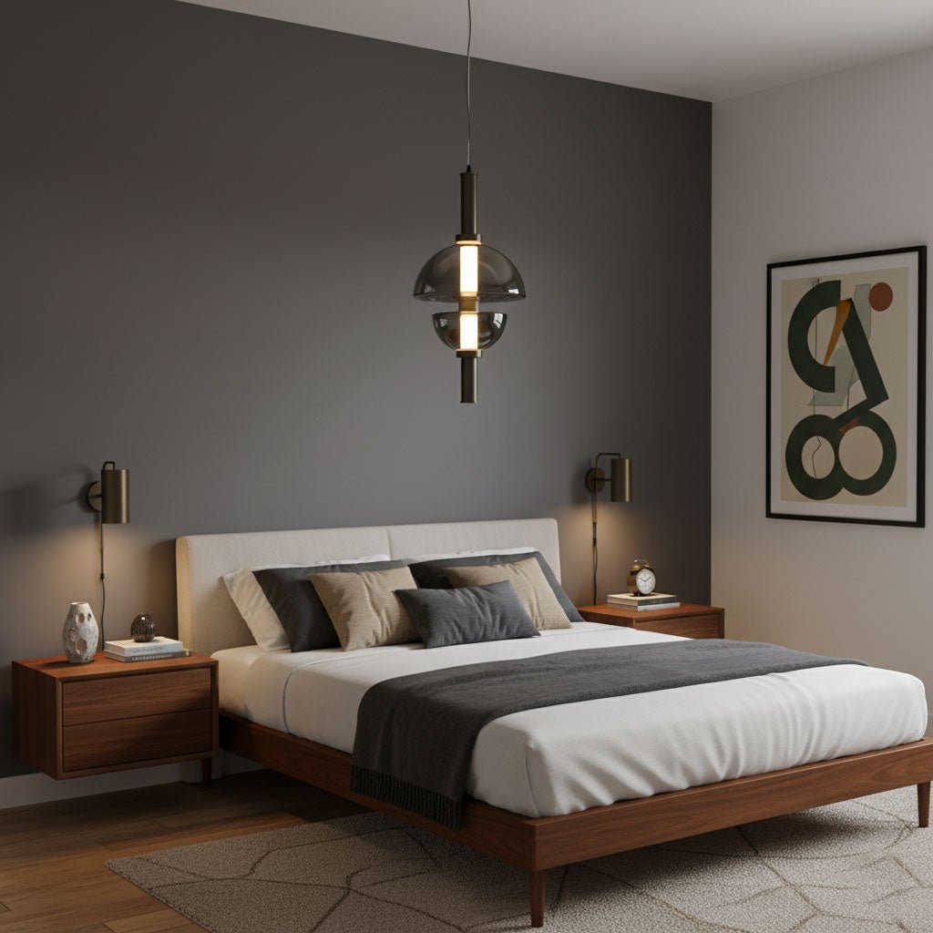 Lemonisy Hanglamp