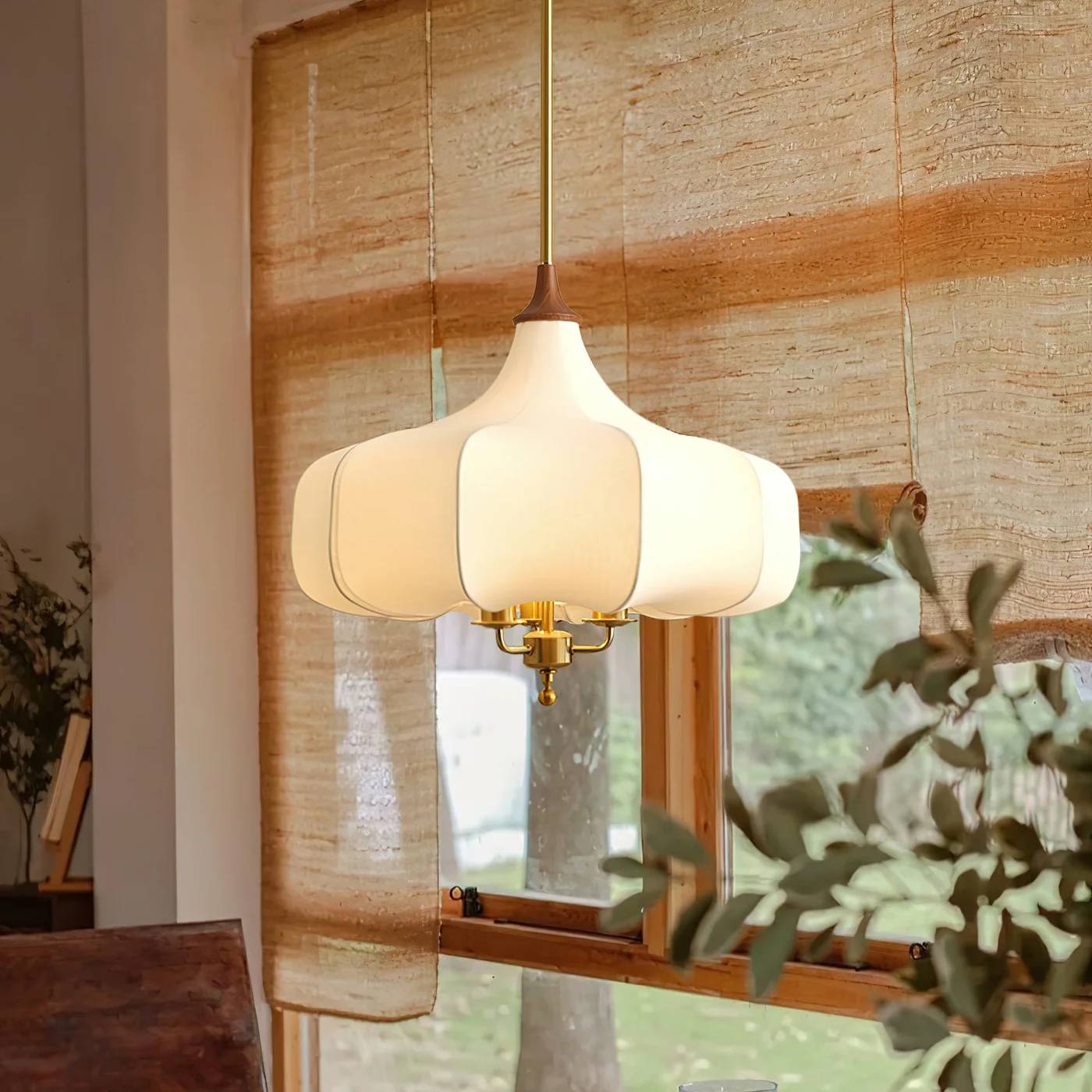Aremova Hanglamp