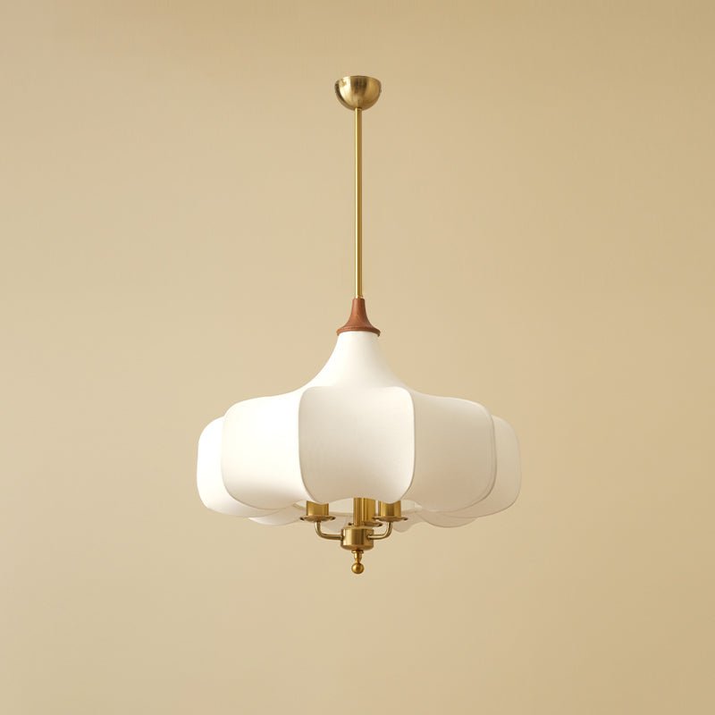 Aremova Hanglamp