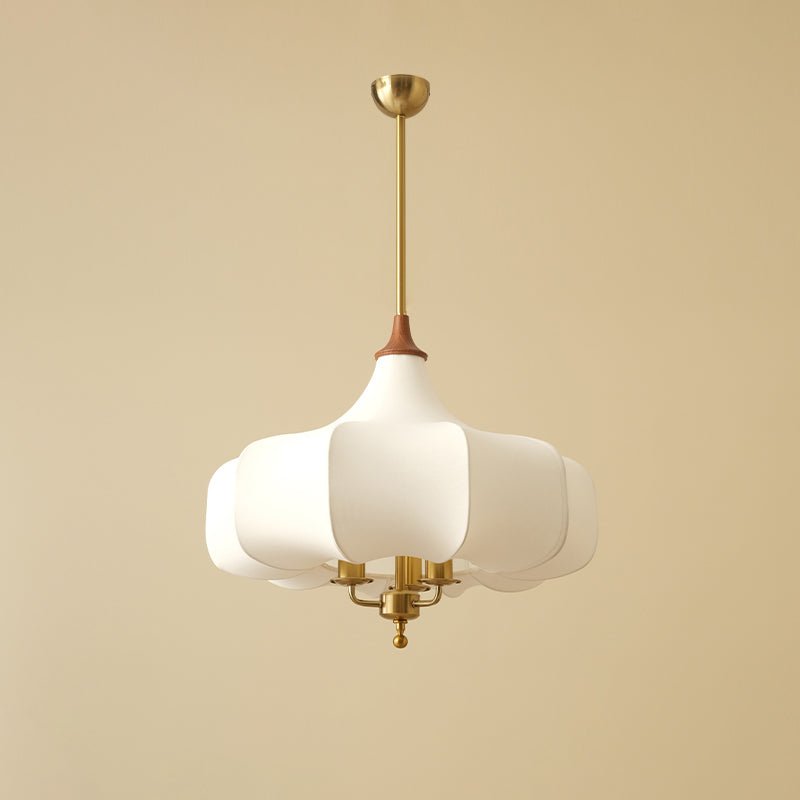 Aremova Hanglamp