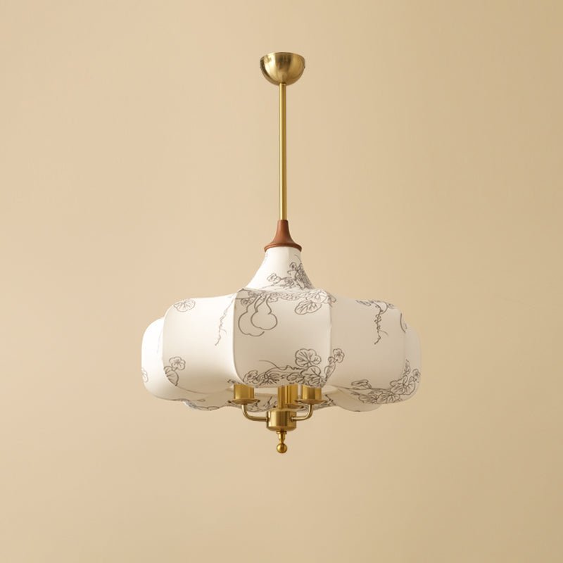 Aremova Hanglamp