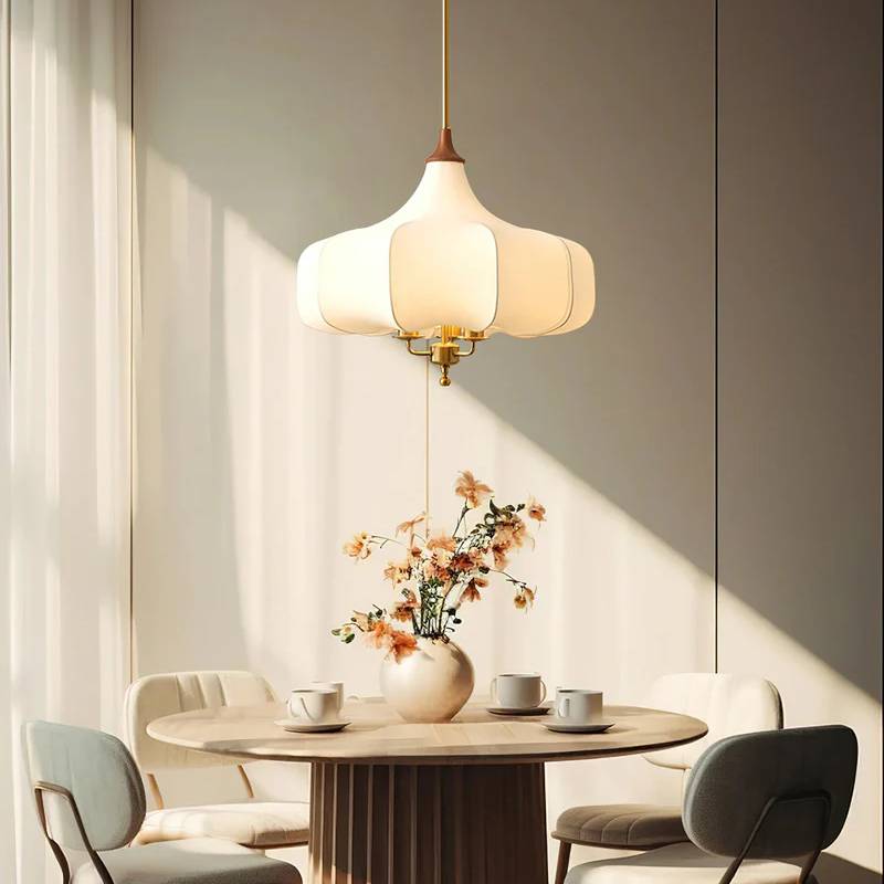 Aremova Hanglamp