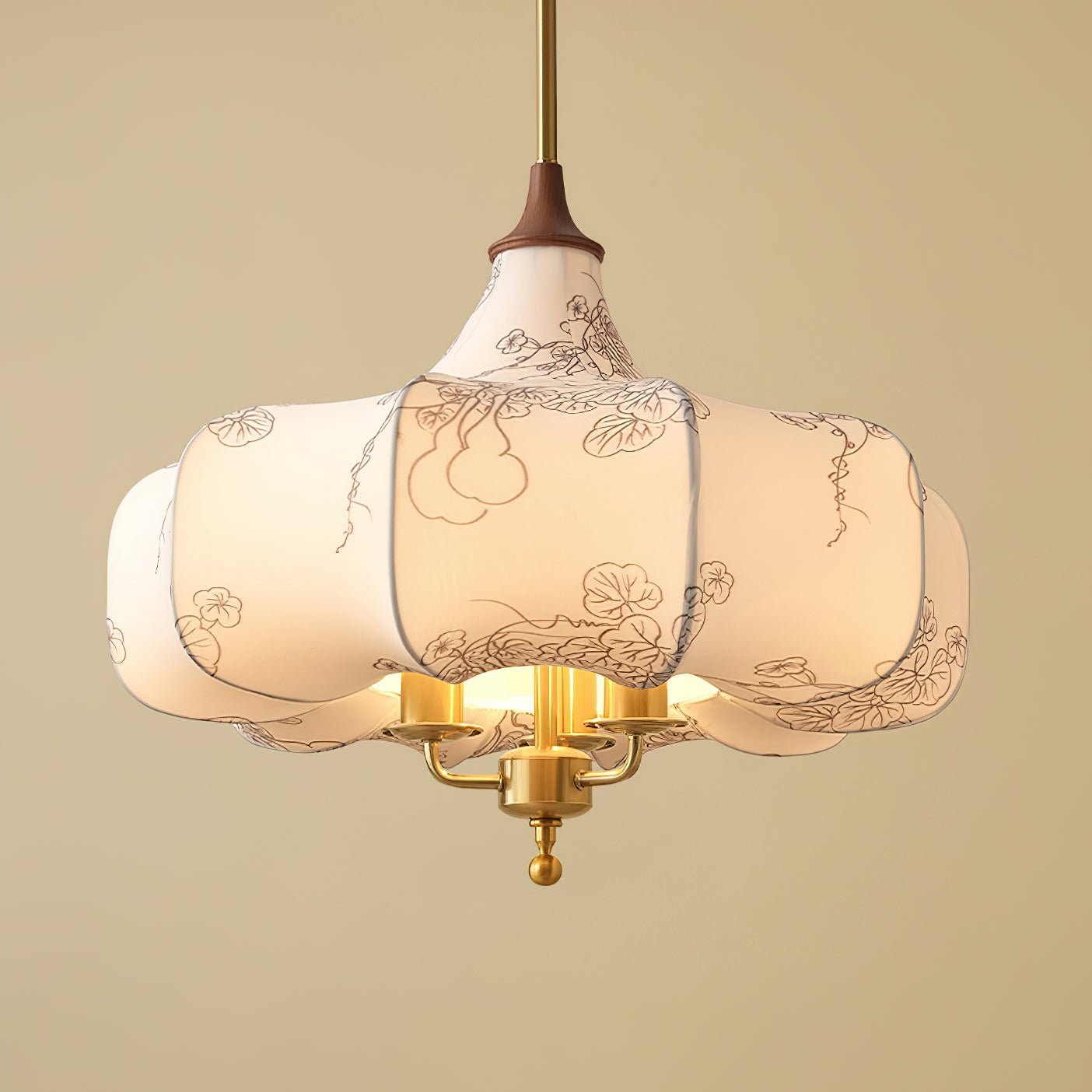 Aremova Hanglamp