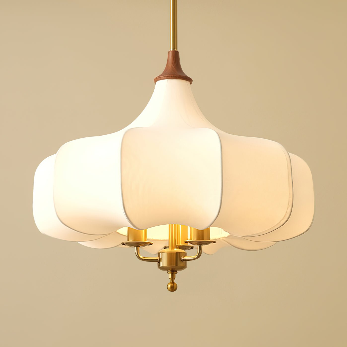 Aremova Hanglamp