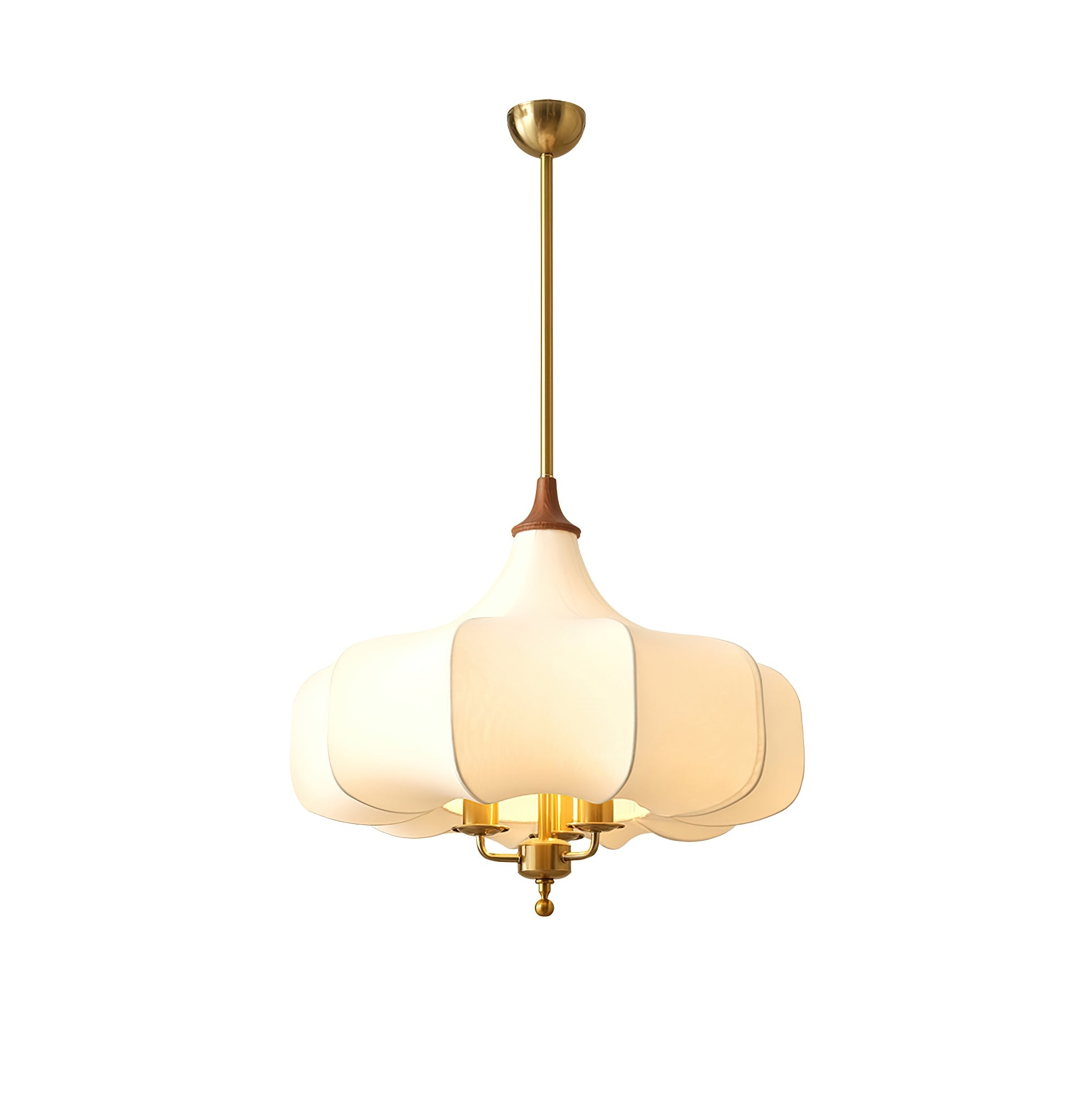 Aremova Hanglamp