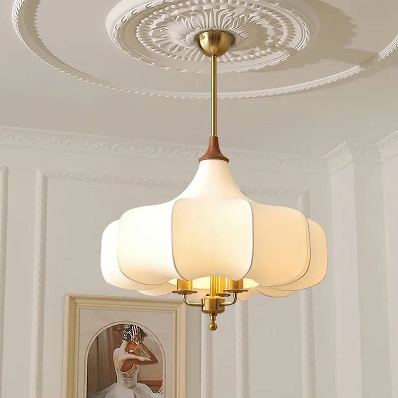 Aremova Hanglamp