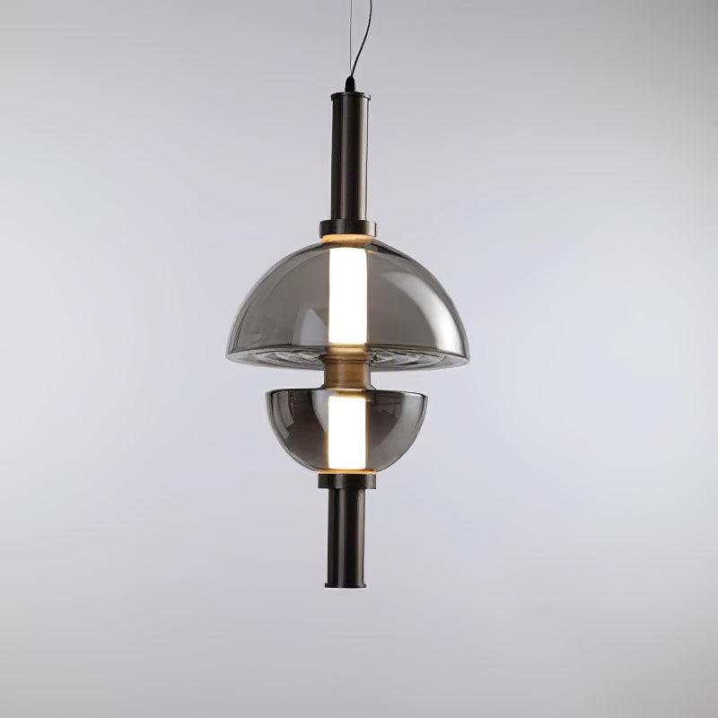 Lemonisy Hanglamp