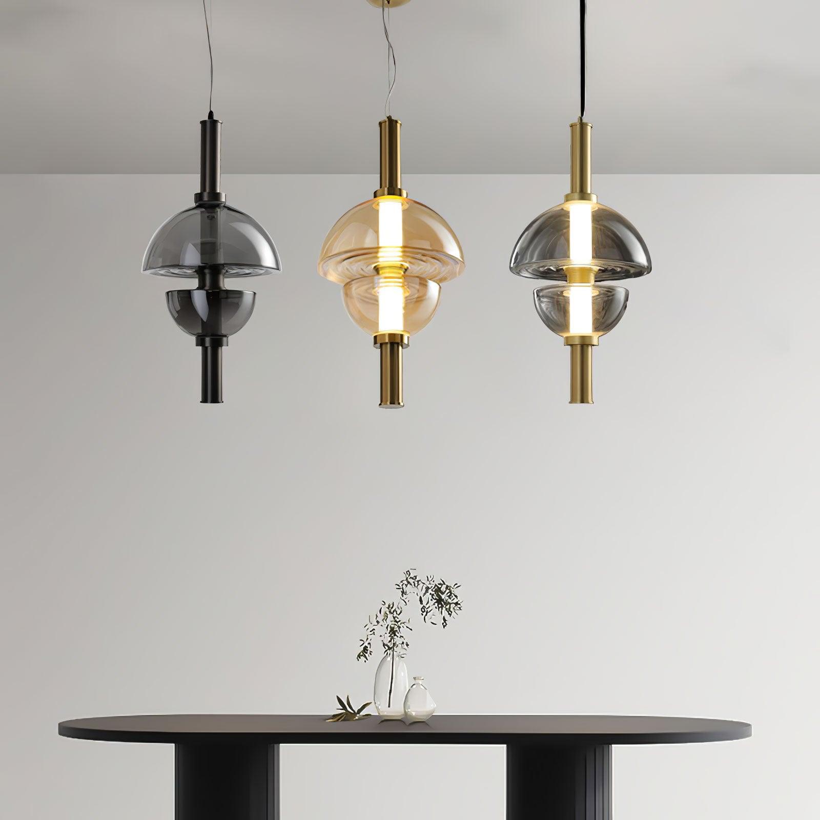 Lemonisy Hanglamp