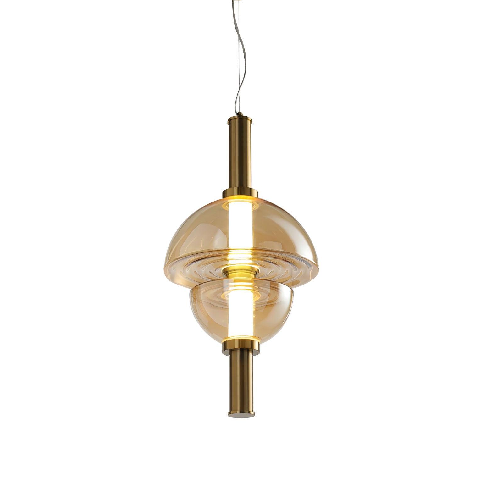 Lemonisy Hanglamp