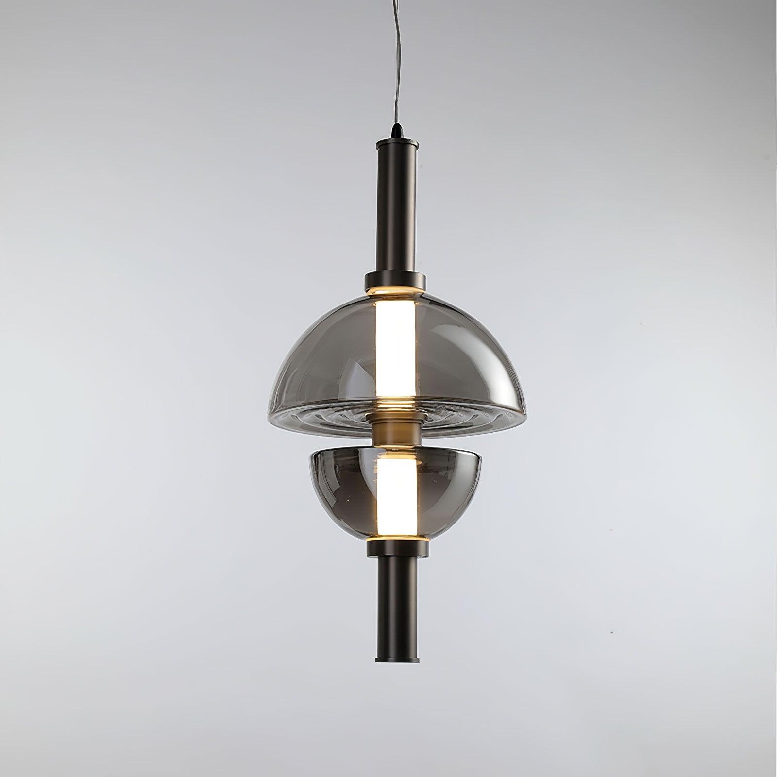 Lemonisy Hanglamp