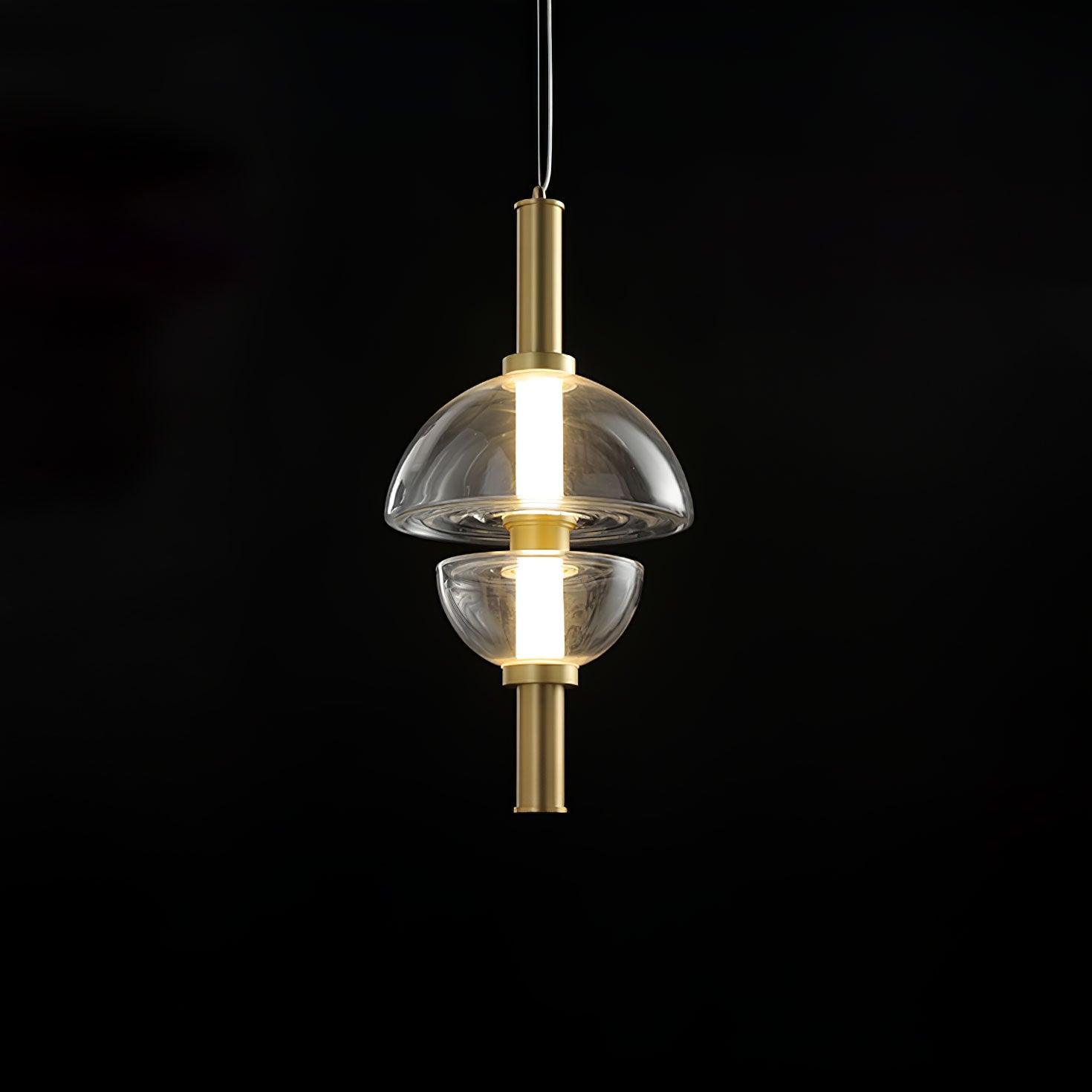 Lemonisy Hanglamp