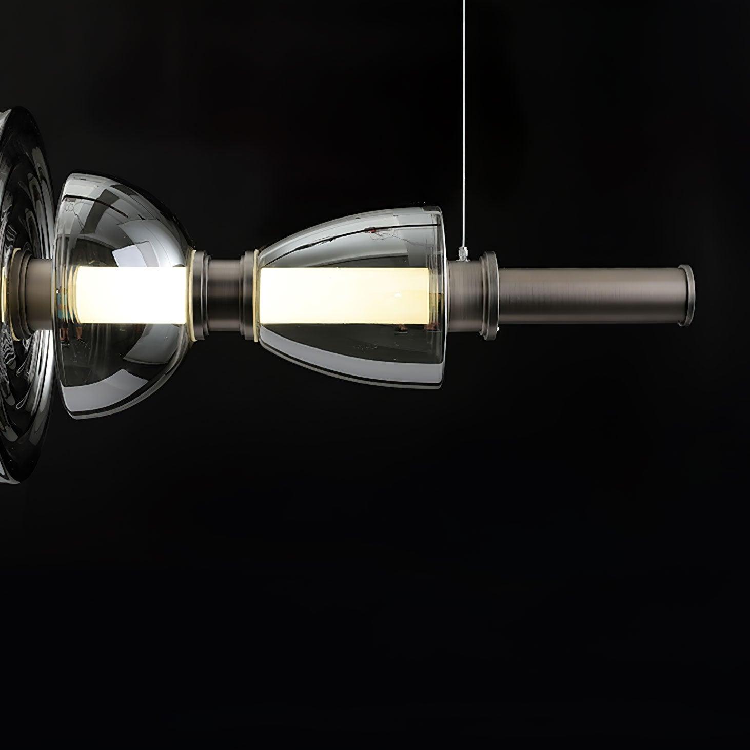 Lemonisy Hanglamp