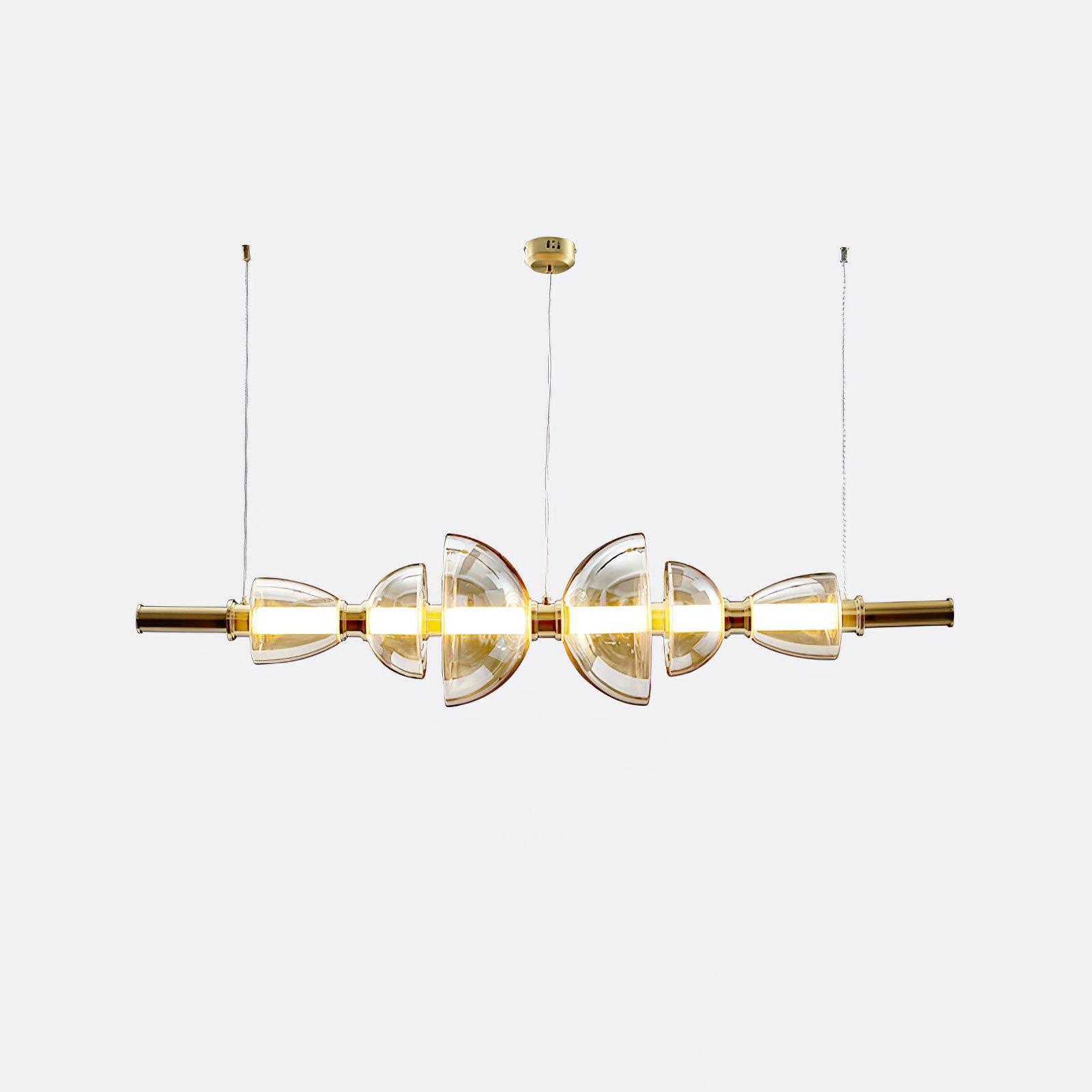 Lemonisy Hanglamp