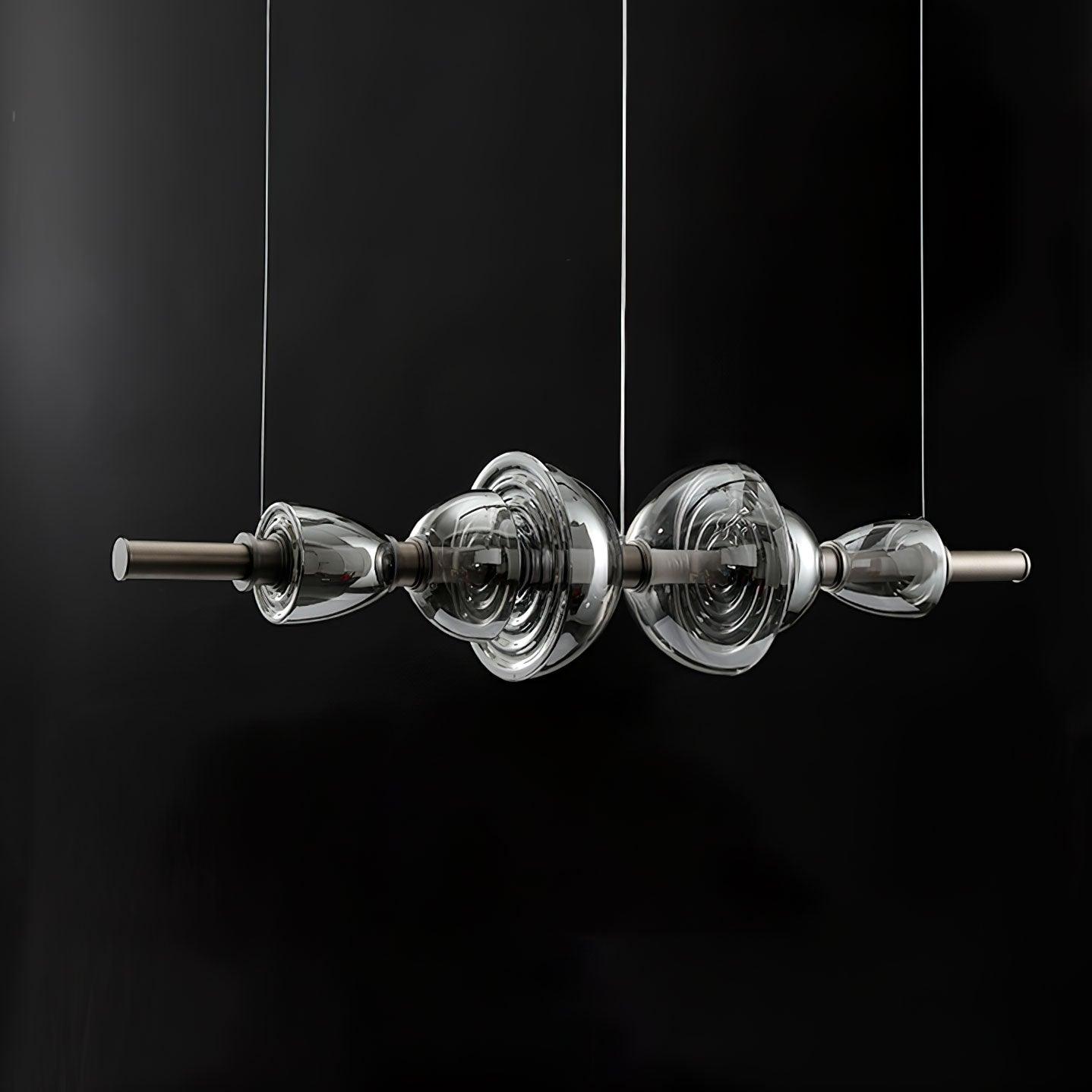 Lemonisy Hanglamp