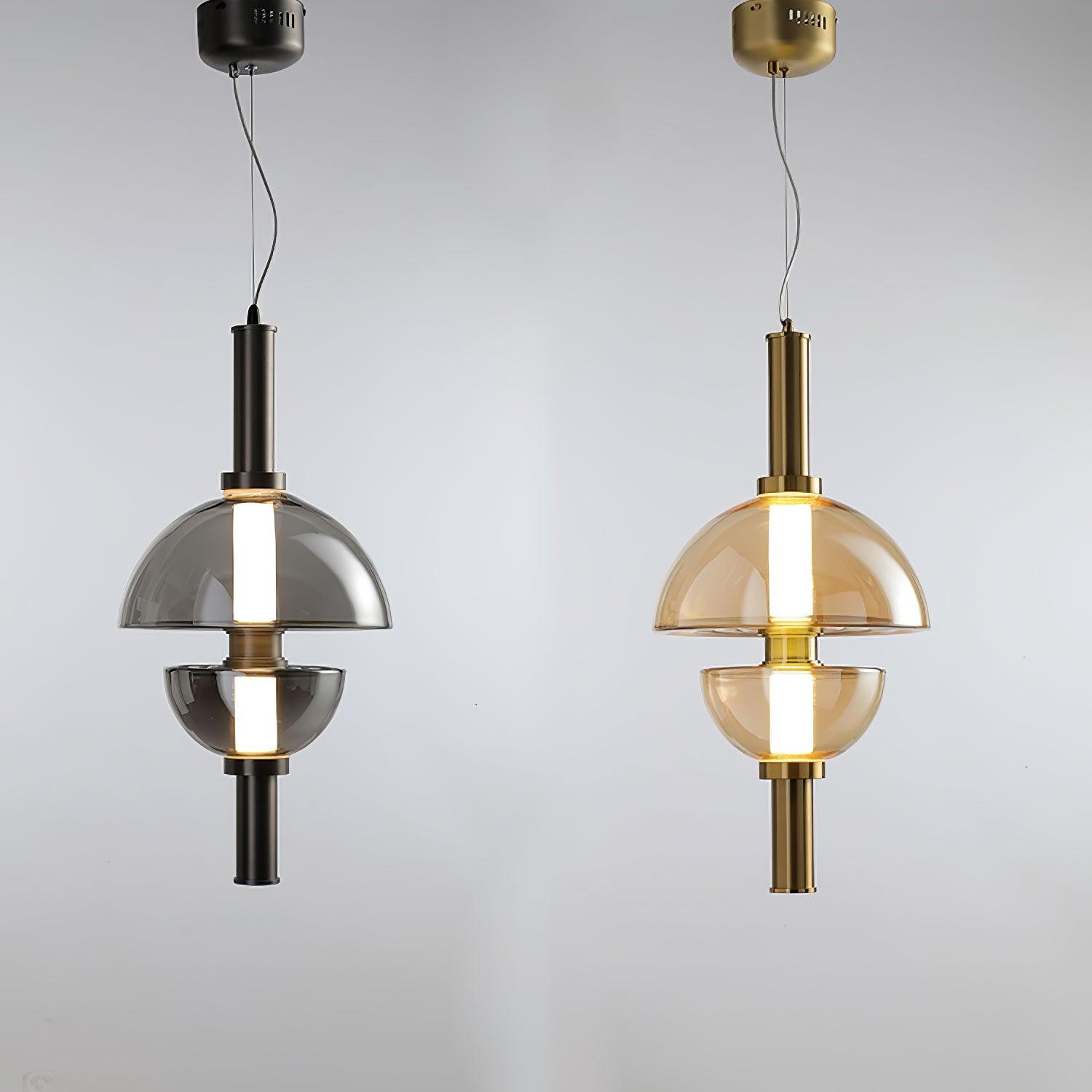 Lemonisy Hanglamp