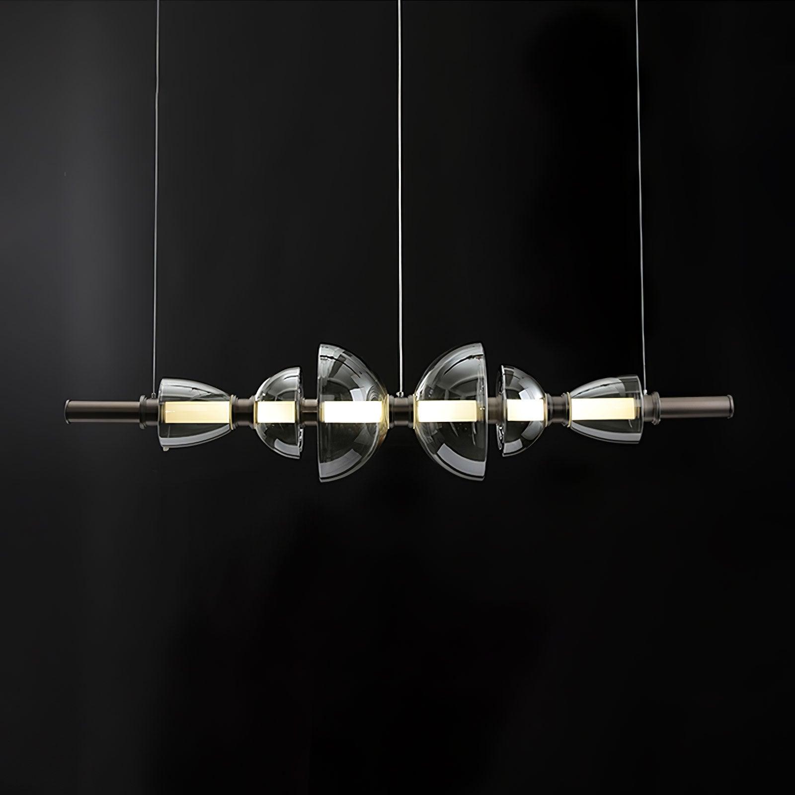 Lemonisy Hanglamp
