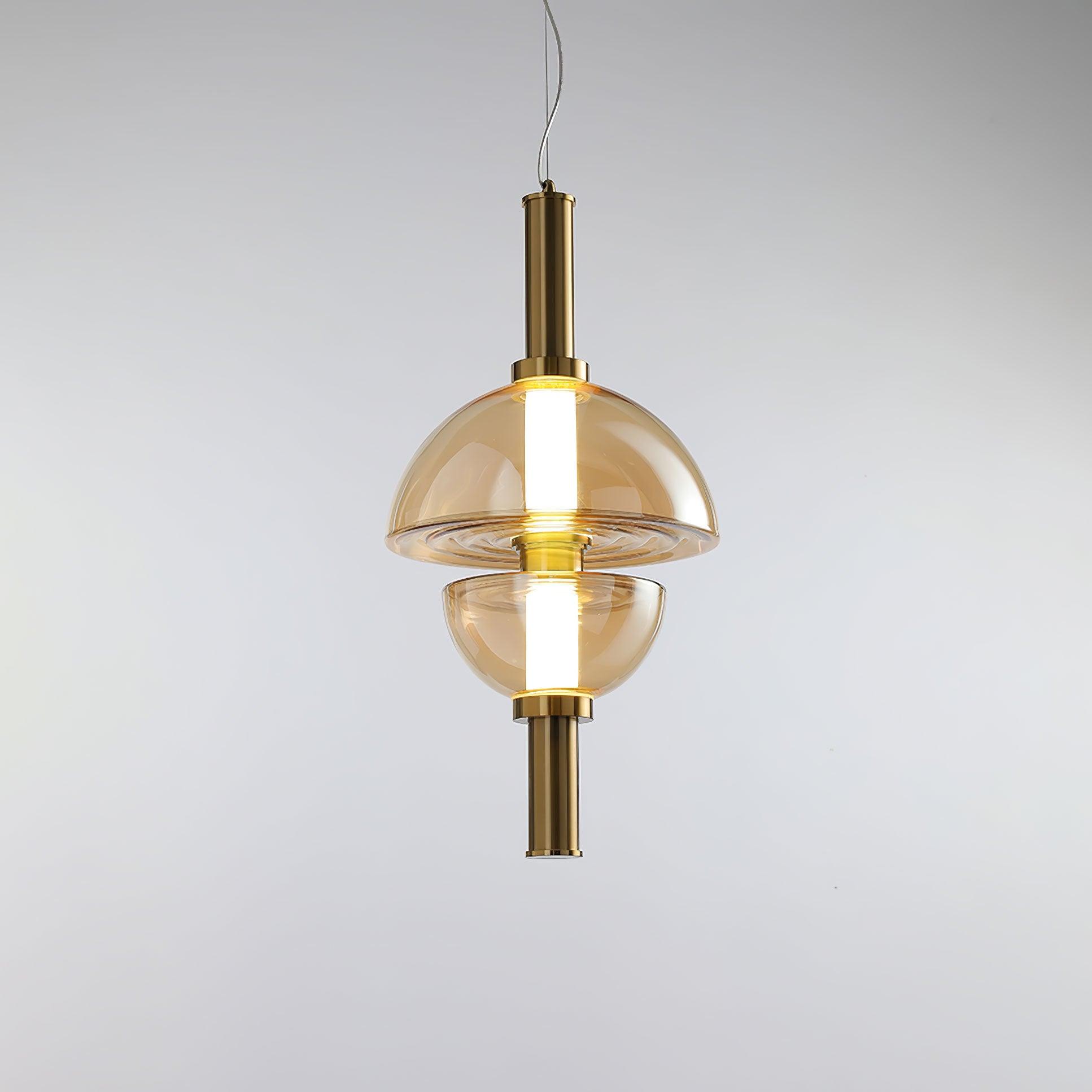 Lemonisy Hanglamp