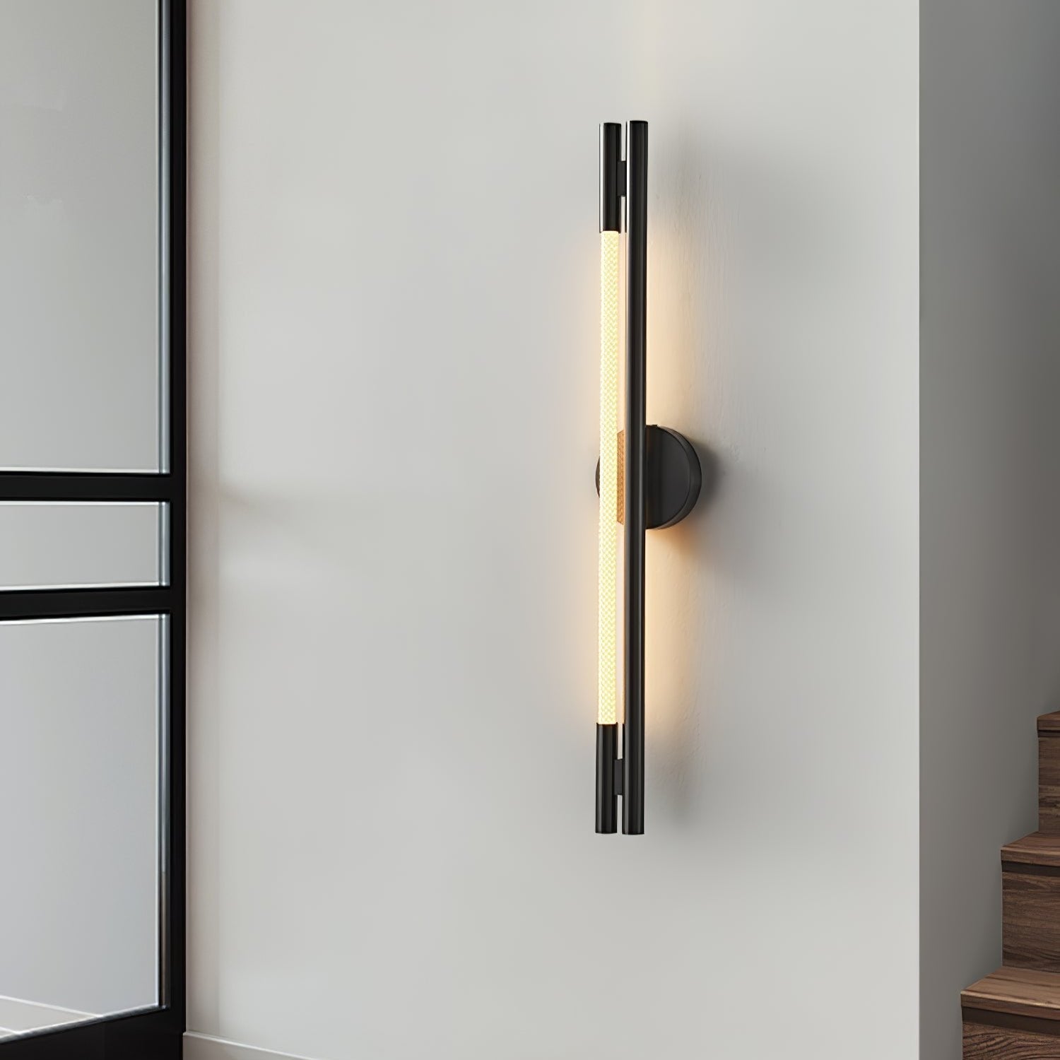 Aurem Wandlamp