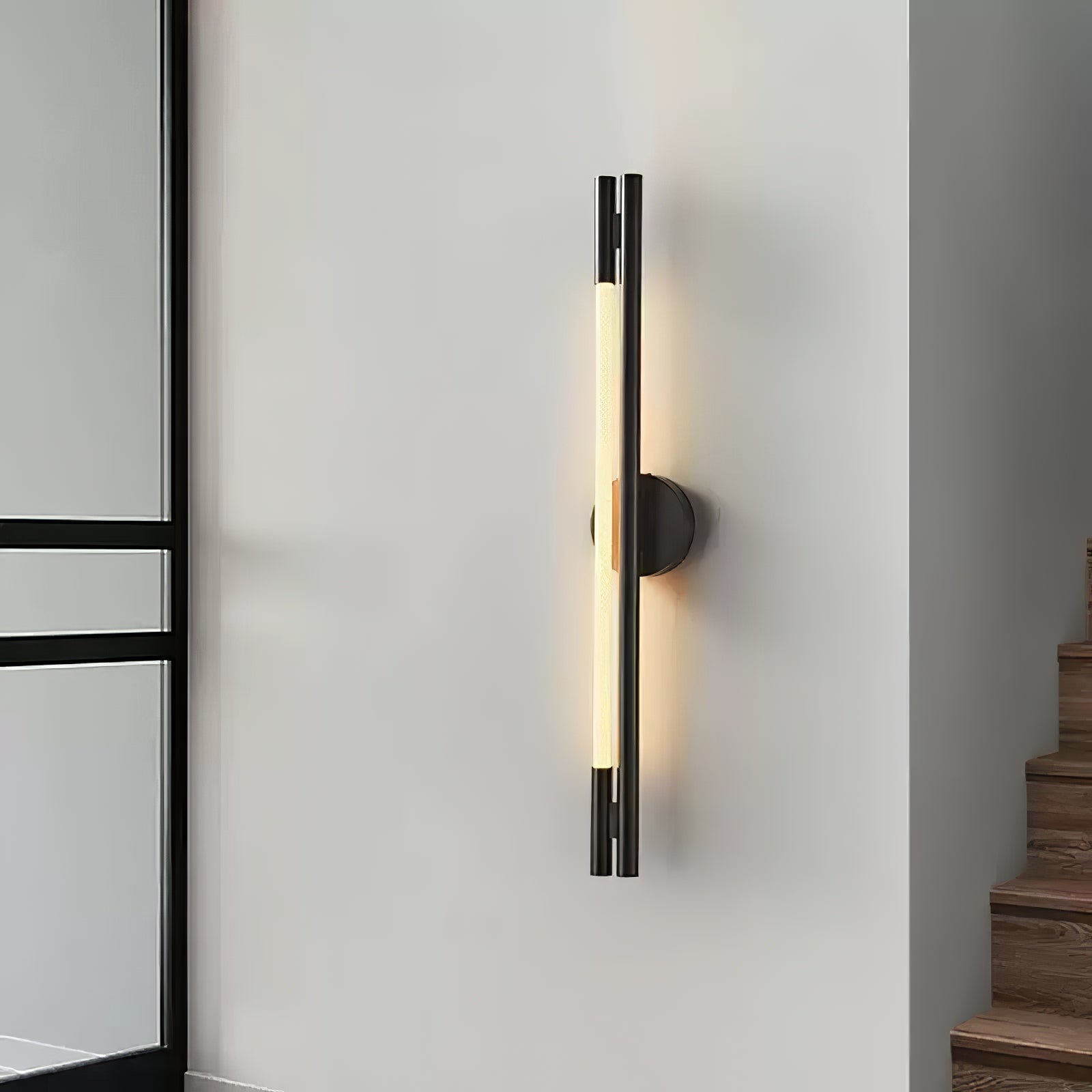 Aurem Wandlamp