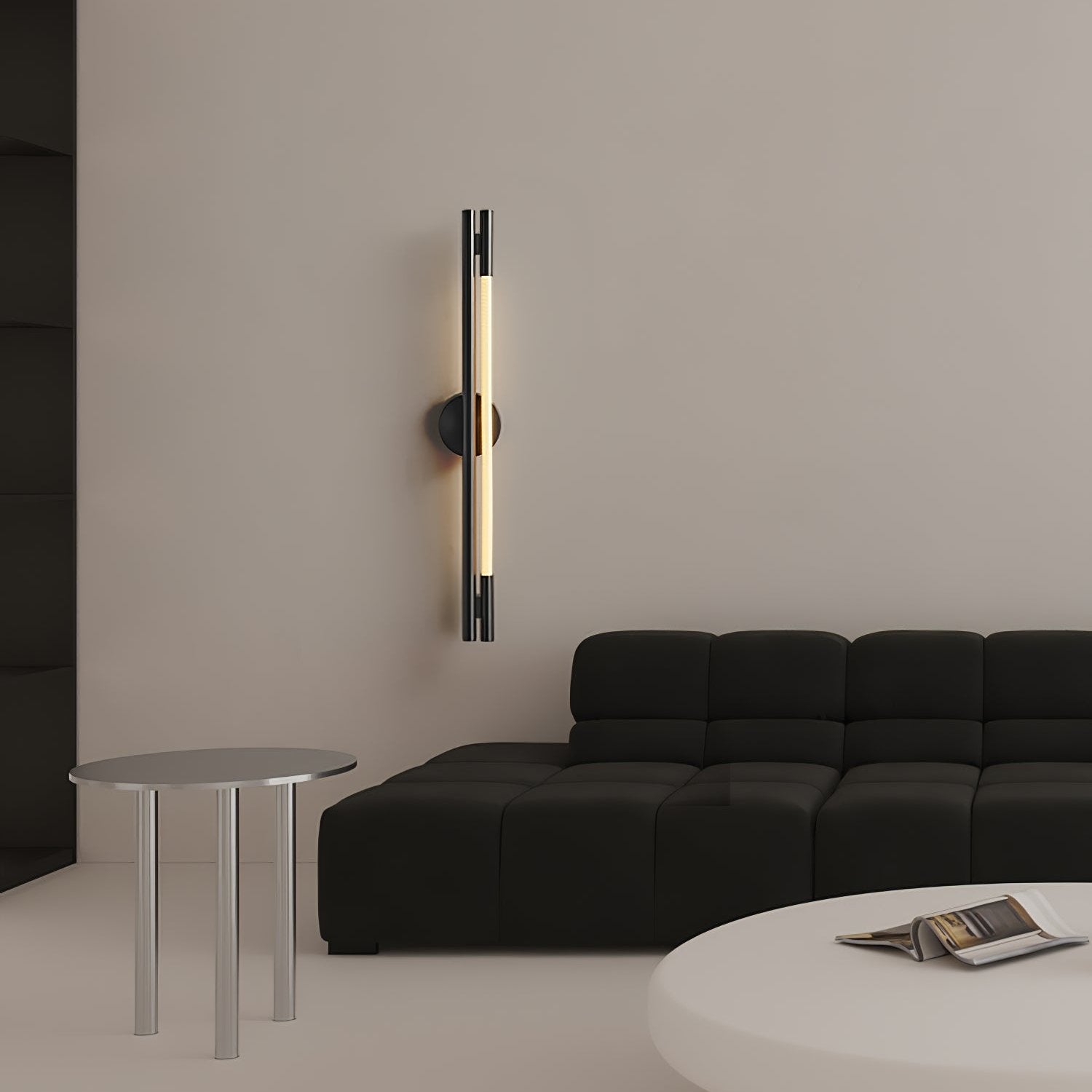 Aurem Wandlamp