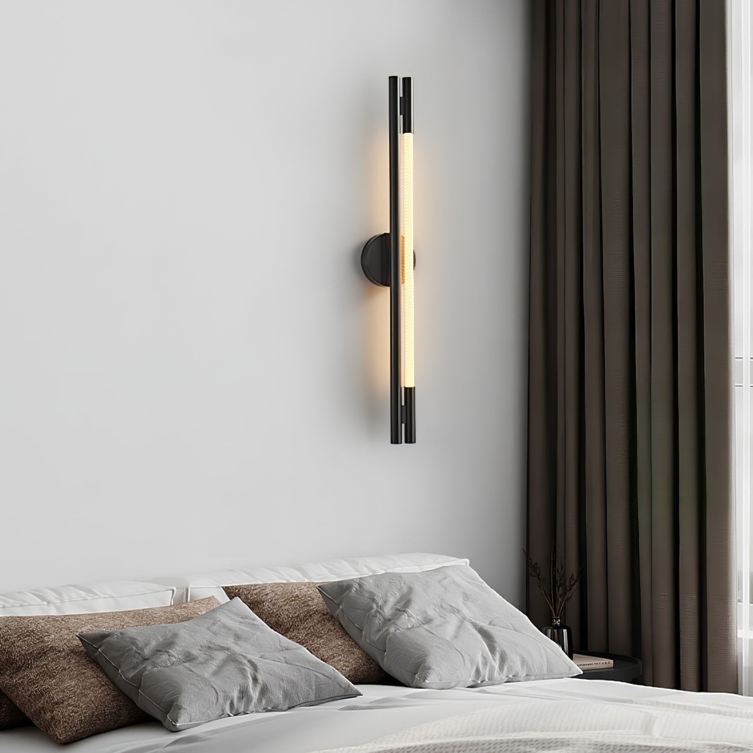 Aurem Wandlamp