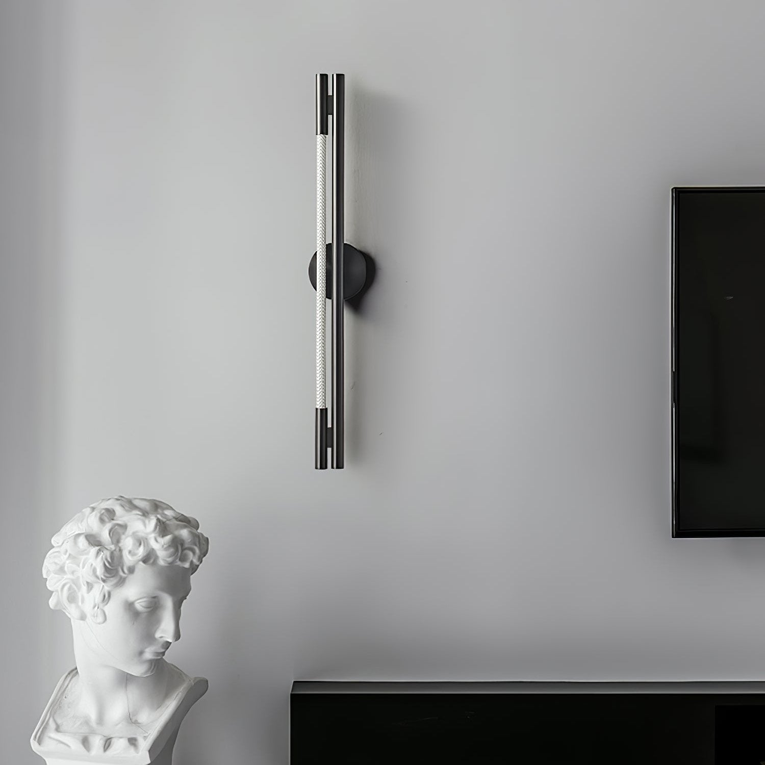 Aurem Wandlamp