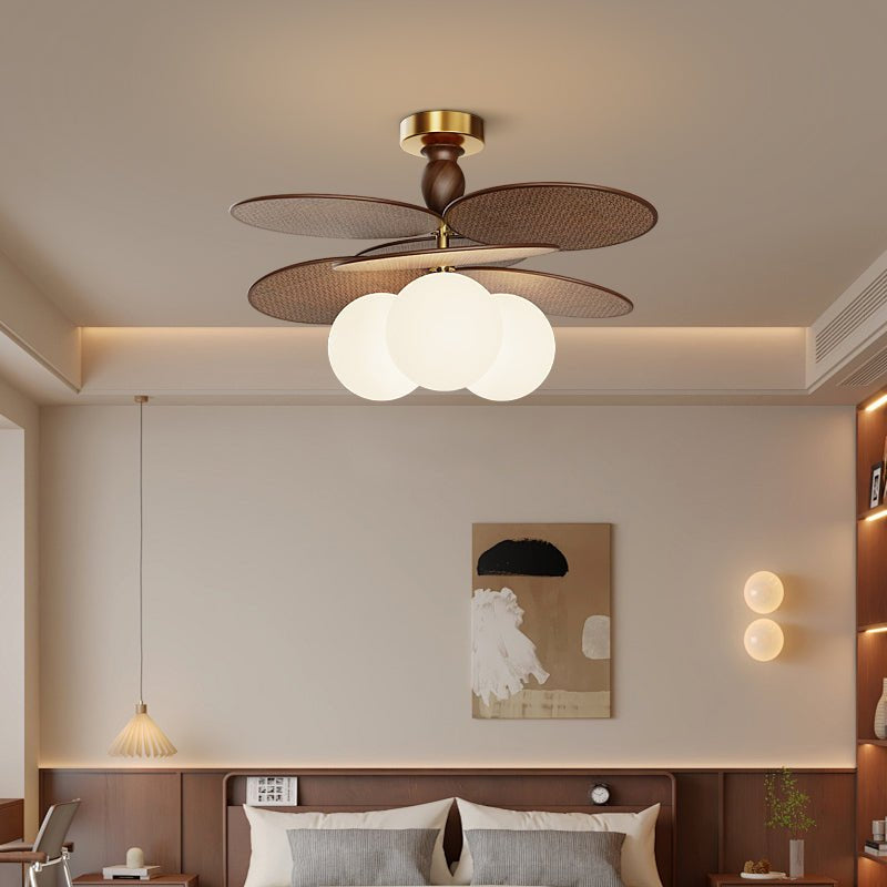 Meronis Plafondlamp