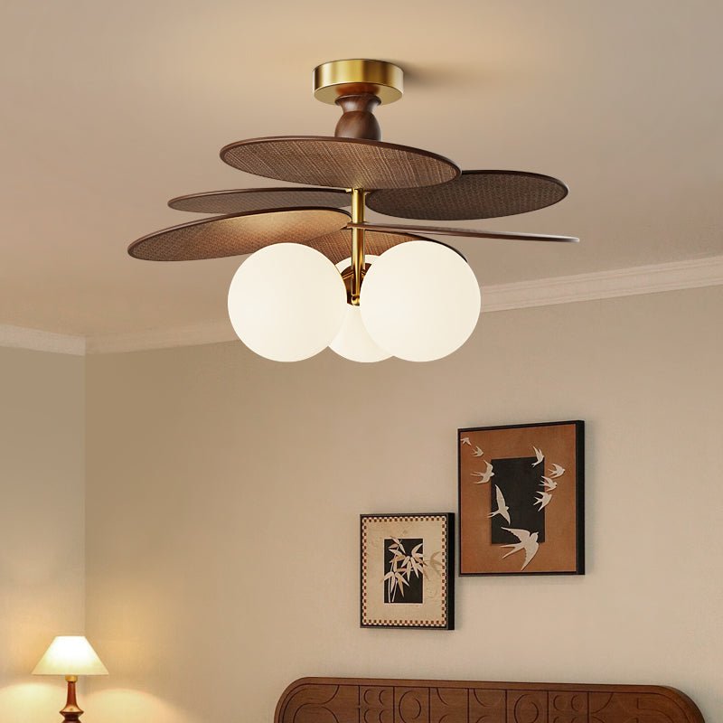 Meronis Plafondlamp