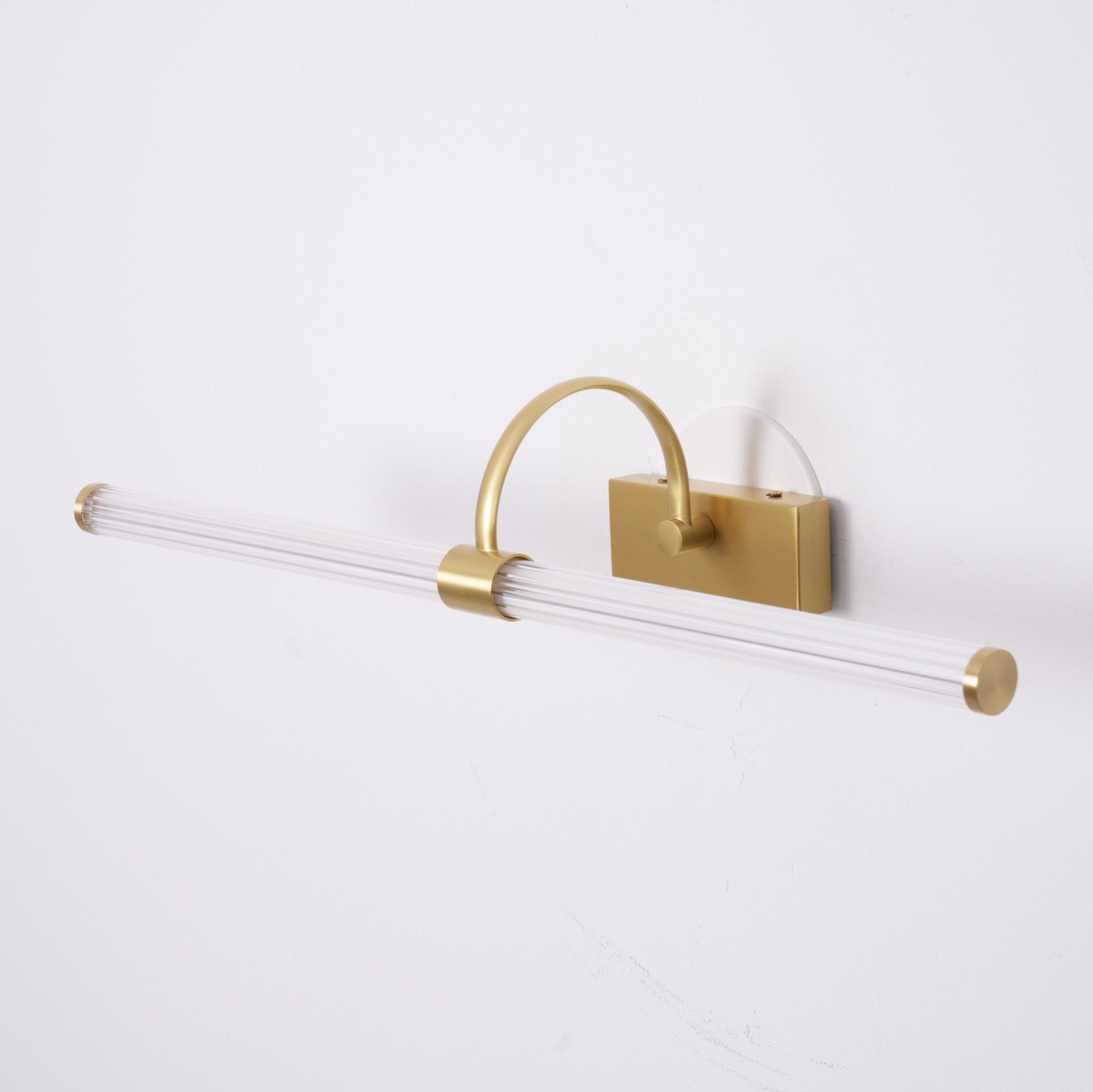 Feonis Wandlamp