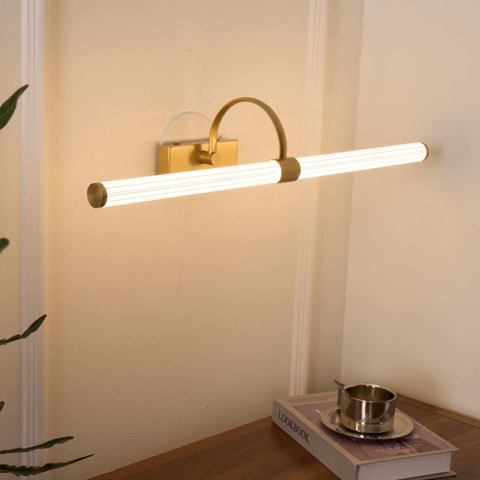 Feonis Wandlamp