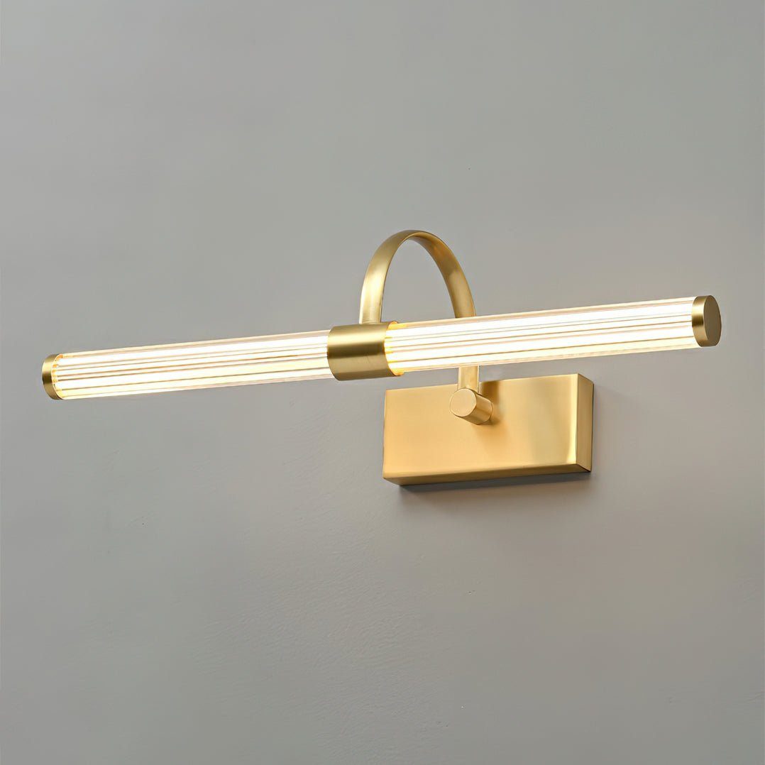 Feonis Wandlamp