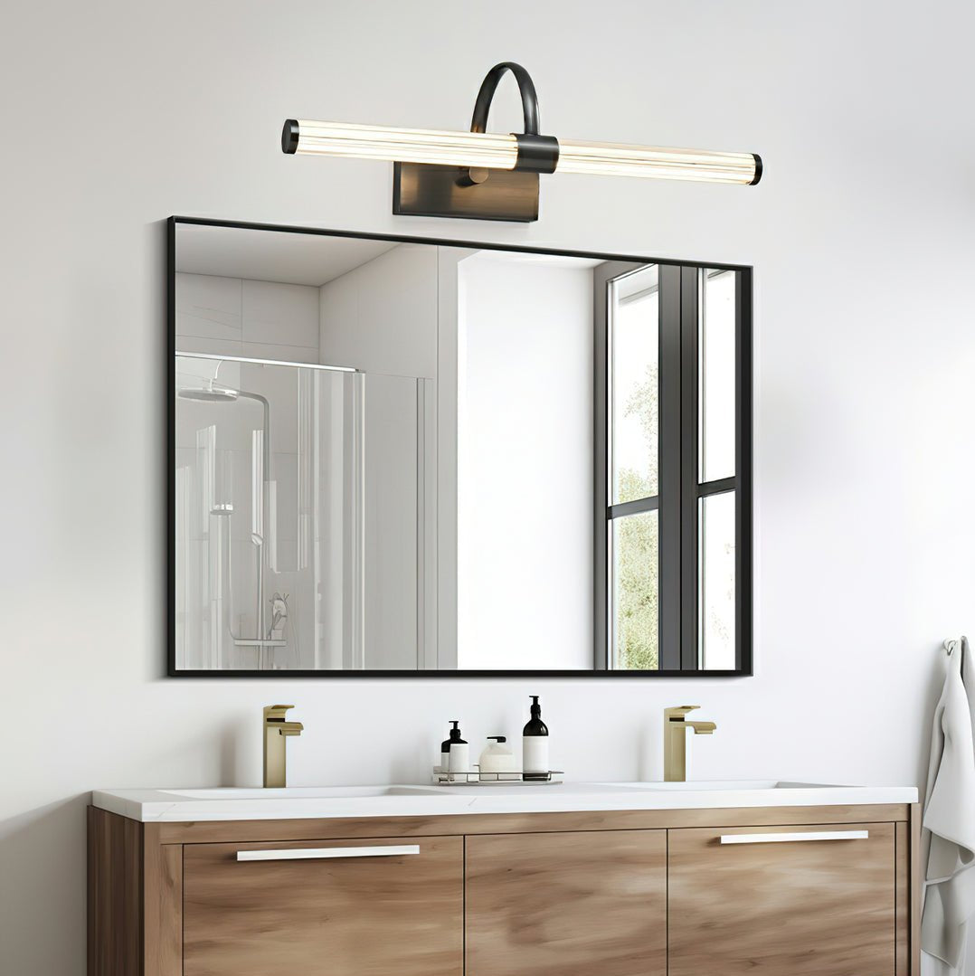 Feonis Wandlamp