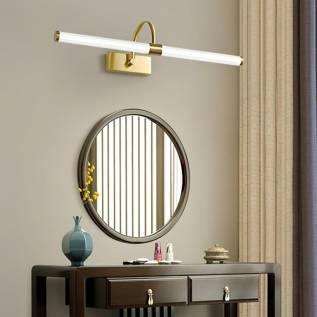 Feonis Wandlamp