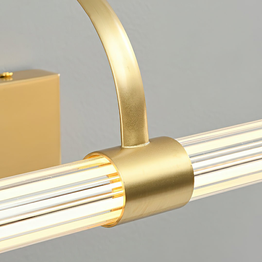 Feonis Wandlamp