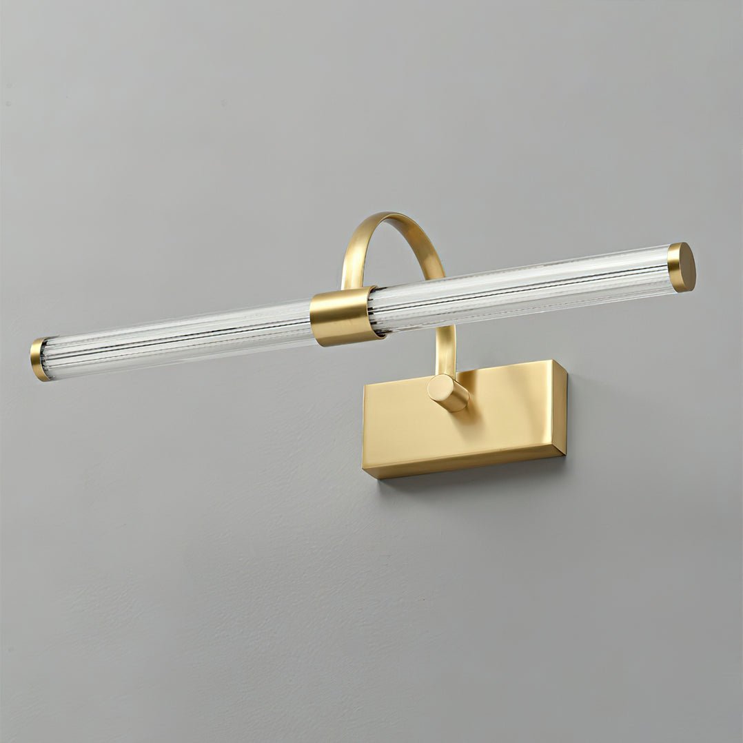 Feonis Wandlamp