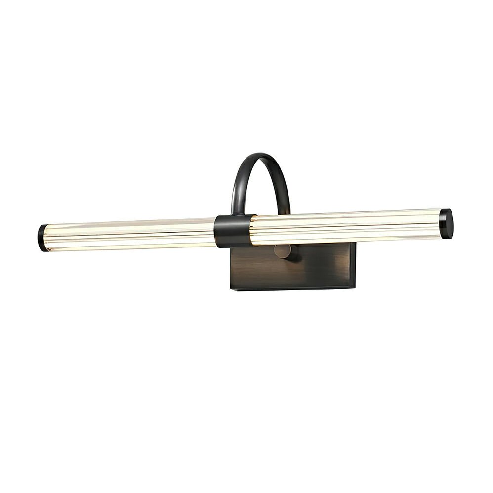 Feonis Wandlamp