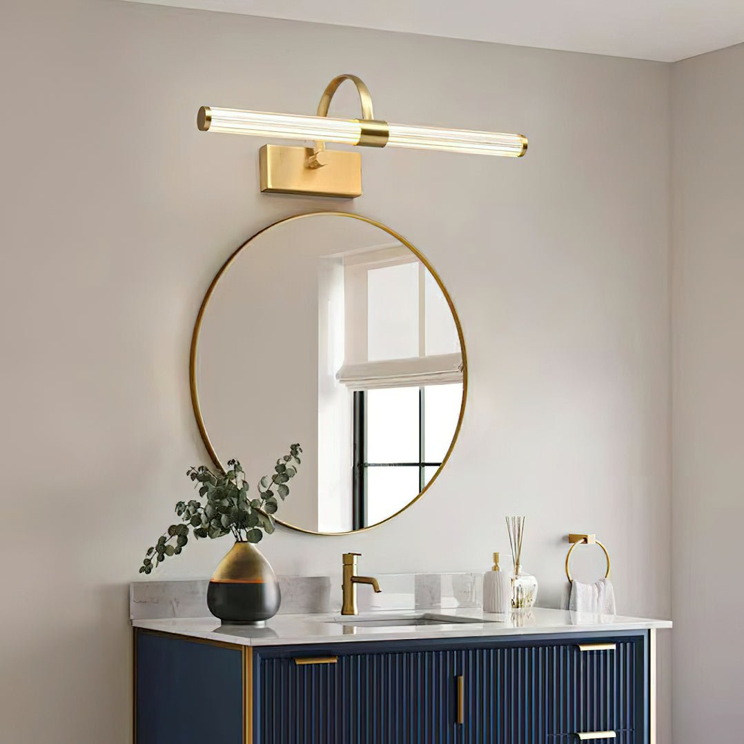 Feonis Wandlamp