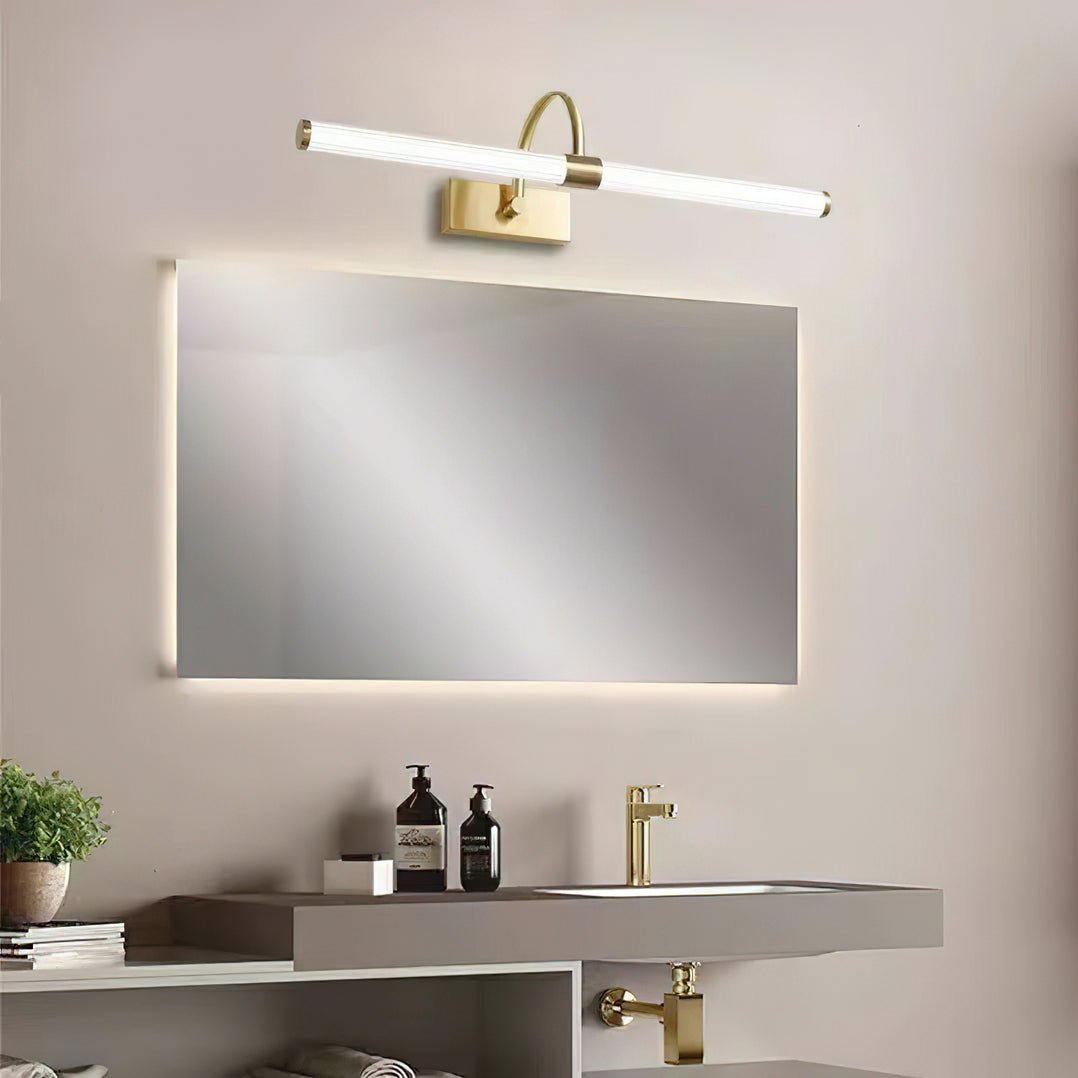 Feonis Wandlamp