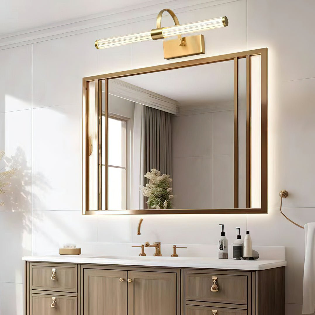 Feonis Wandlamp