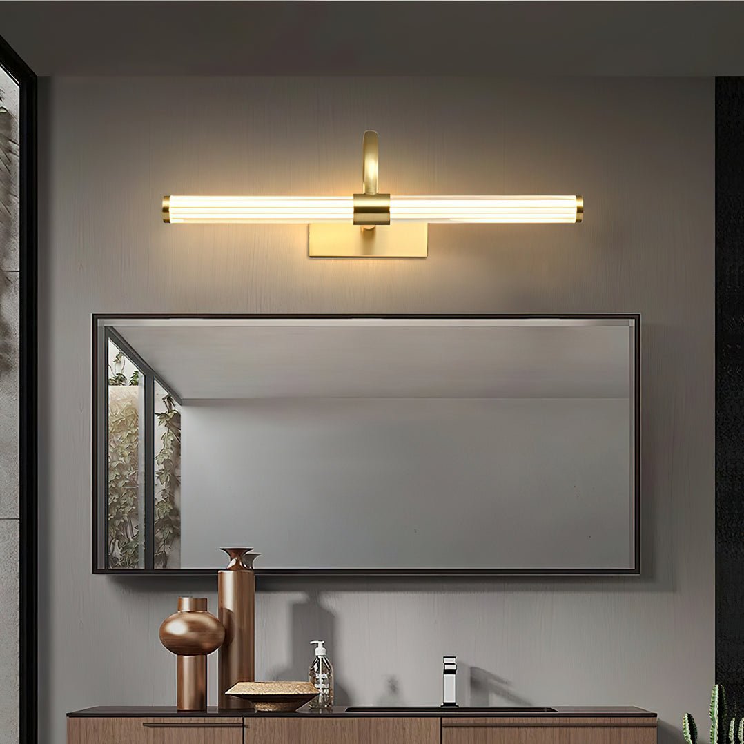 Feonis Wandlamp