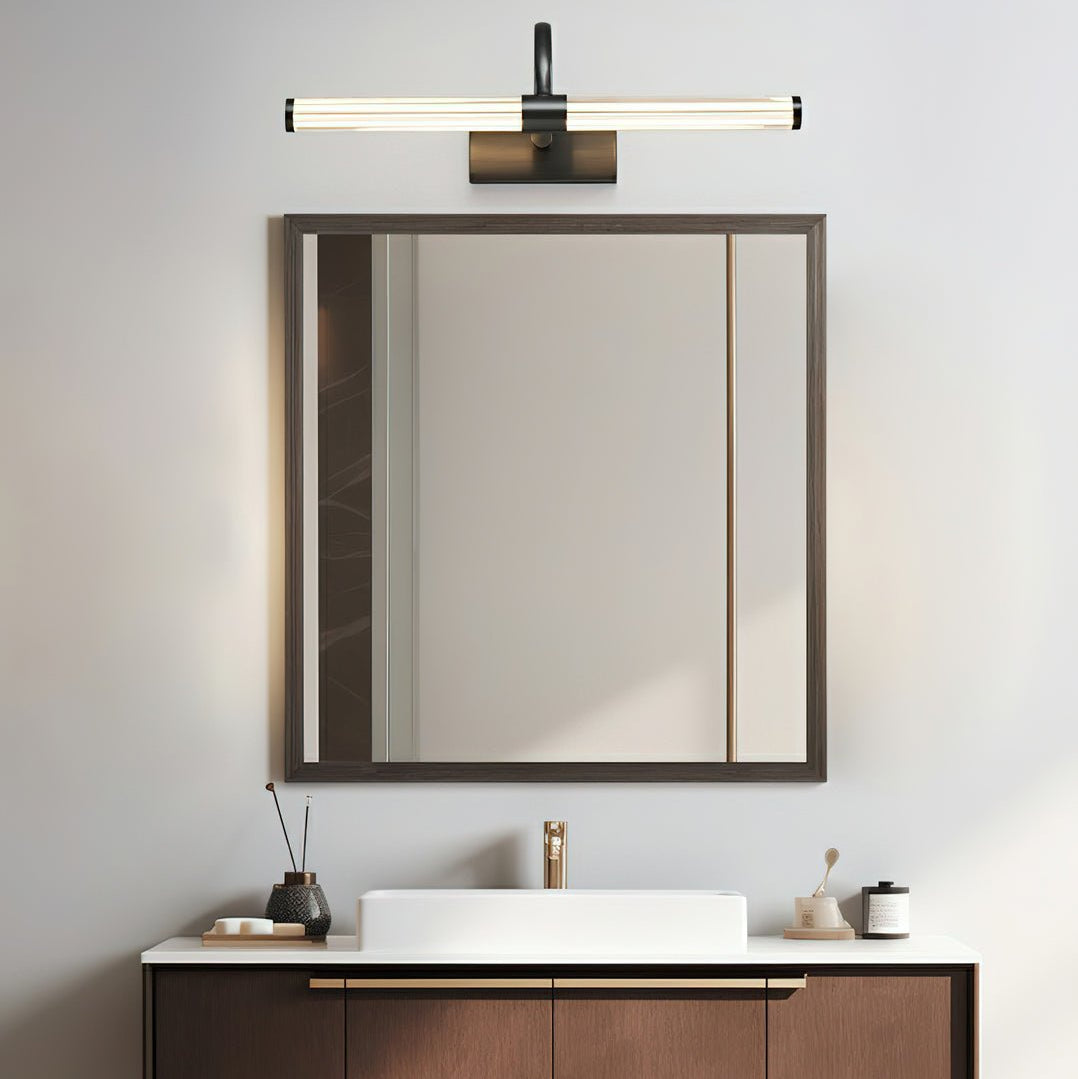 Feonis Wandlamp