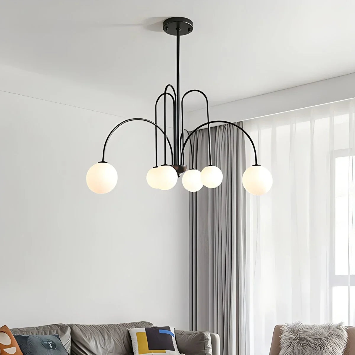 Pellelezo Hanglamp