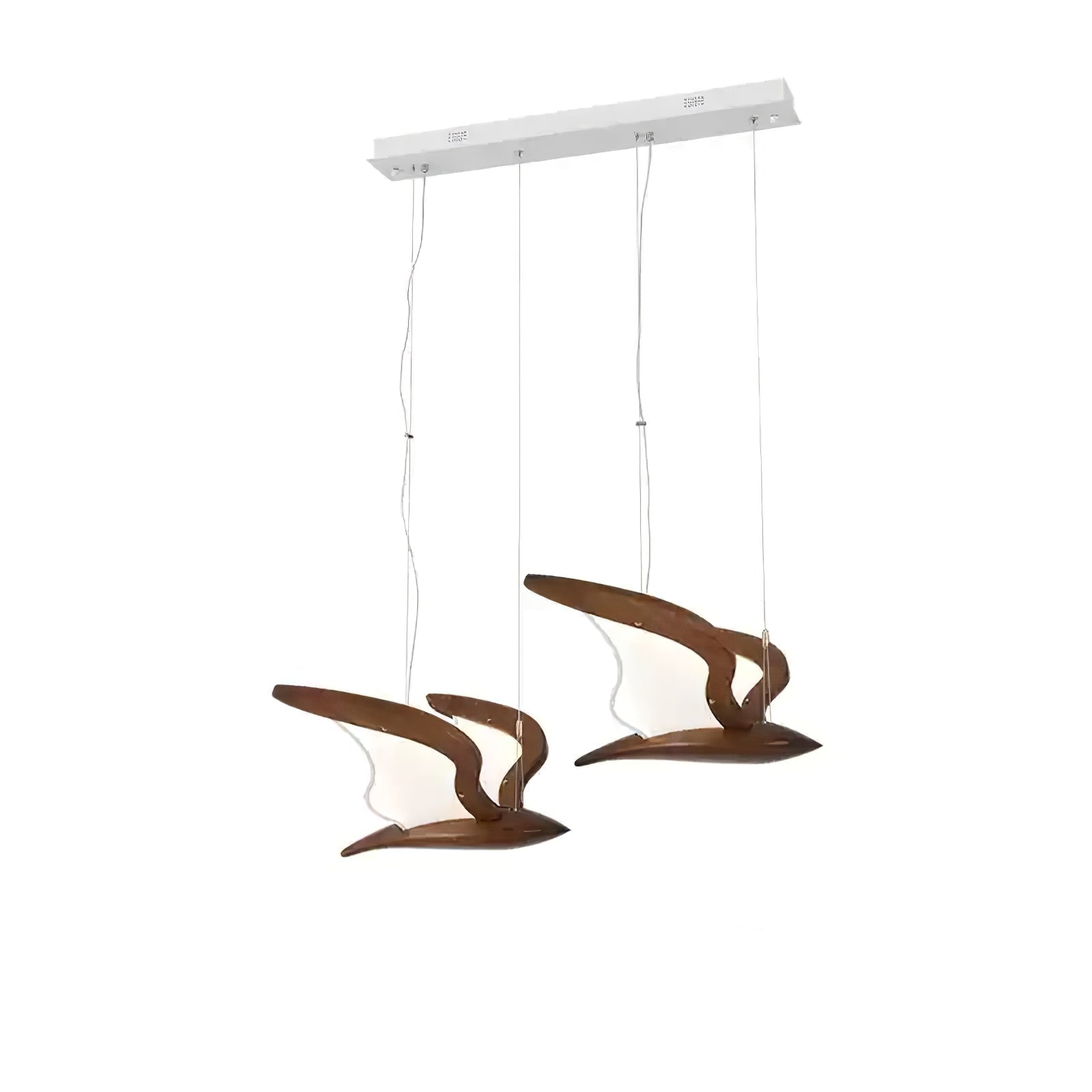 Melwing Hanglamp