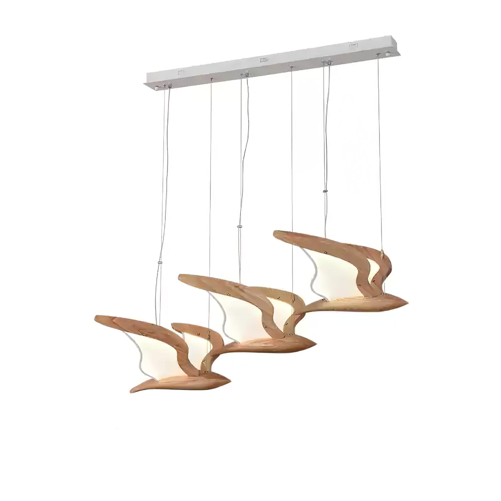 Melwing Hanglamp