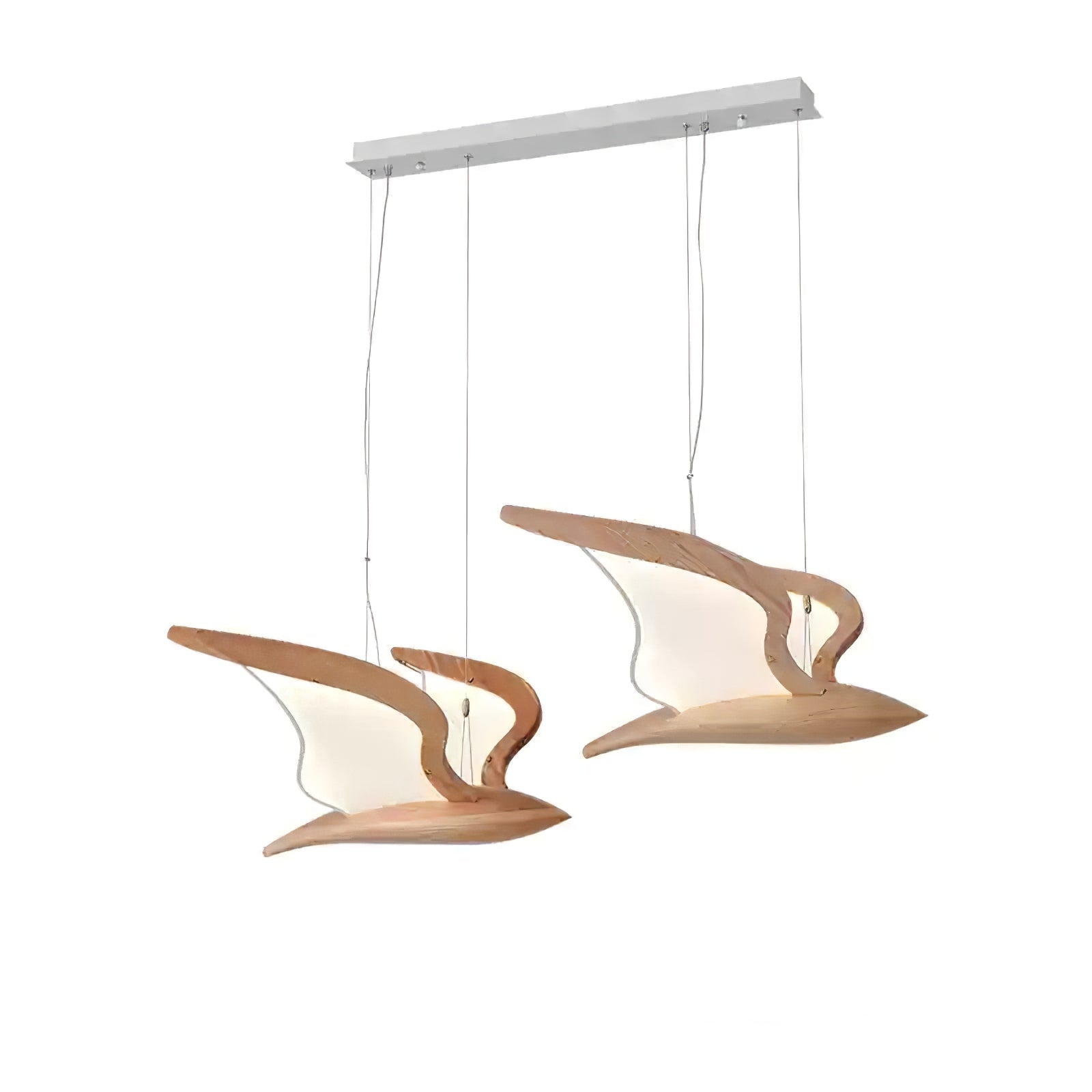Melwing Hanglamp