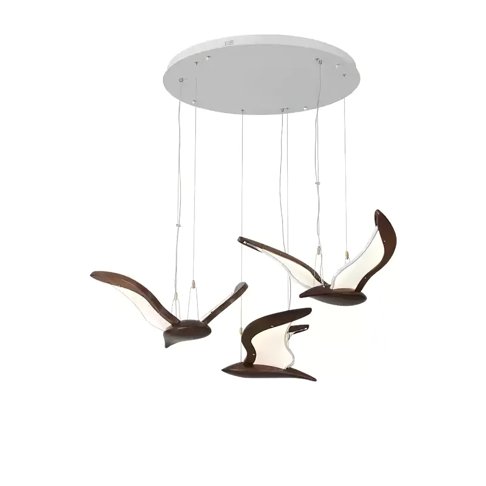 Melwing Hanglamp